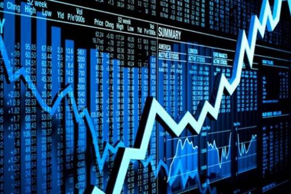 IHSG diprediksi naik terbatas jelang rilis data neraca perdagangan