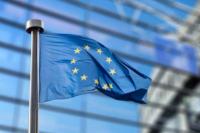 Uni Eropa Setuju Jatuhkan Sanksi pada Pejabat Rusia Atas Penahanan kritikus Kremlin