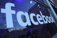 Uji Kebijakan Baru, Facebook Mulai Batasi Penayangan Iklan Politik di Indonesia