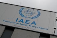 IAEA dan Iran Akan Bertemu, Pecahkan Kebuntuan Soal Nuklir