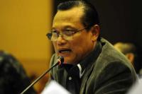 Dewan Wanti-wanti Polisi, Penggunaan Senjata Harus Perhatikan Aturan Hukum