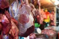 Indonesia Diperkirakan Defisit 27,93 Ribu Ton Daging Sapi dan Kerbau