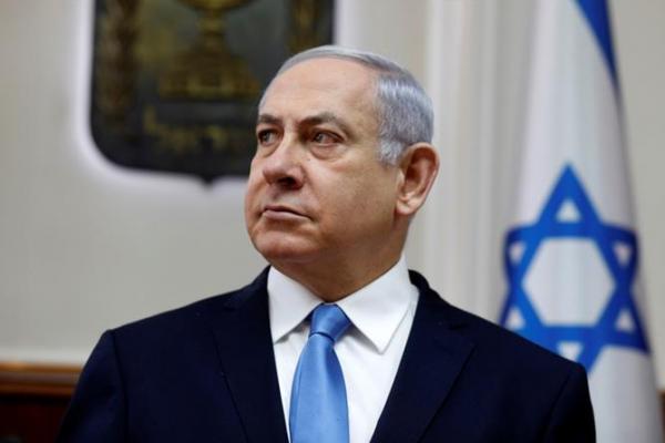 Palestina: Netanyahu Berusaha Provokasi Situasi di al-Quds Demi Selamatkan Karier