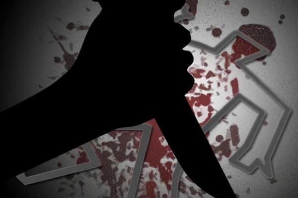  Lengkapi Berkas, Polisi Reka Ulang Kasus Pembunuhan di Rote Ndao