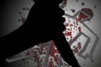  Lengkapi Berkas, Polisi Reka Ulang Kasus Pembunuhan di Rote Ndao