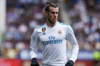 Masih Suram, Madrid Dikabarkan Tak Ingin Bale Kembali ke Klub Musim Depan 