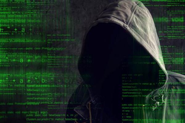 As Dakwa 3 Intelejen Korea Utara dalam Serangan Siber untuk Curi US $ 1,3 Miliar