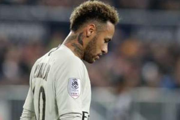 Pochettino Puji Neymar: Dia Sosok yang Rendah Hati