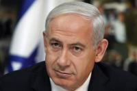 Tuding Saingannya Bermuka Dua, Begini Alasan Netanyahu!