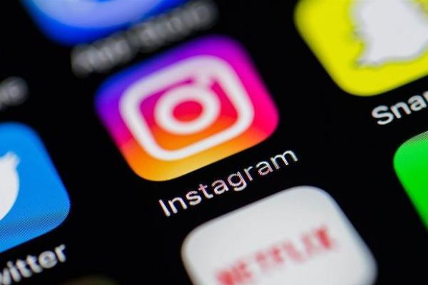 Diduga Cemarkan Nama Baik, Mahasiswa di Kupang Polisikan Akun IG ntt.update
