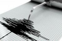 Gempa Bumi Guncang Pulau Sumba
