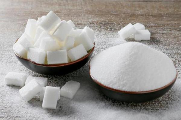 Vietnam Kenakan Pungutan Antidumping Produk Gula dari Thailand
