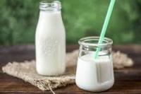 Tingkatkan Industri Susu, Kementan akan Jadikan Memontum Hari Susu Nusantara 