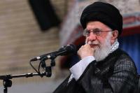 Ayatollah Khamenei Sebut Israel Hanya Paham Bahasa Kekerasan
