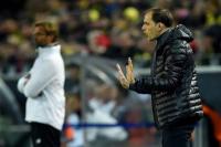 Bintang Muda Chelsea Yakin Tuchel Bawa Chelsea ke Panggung Juara Premier