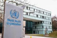 WHO: Waktunya Telah Tiba untuk Perjanjian Pandemi sebagai Bagian dari Reformasi 