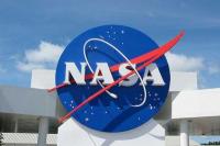 Mundur Dua Hari, Peluncuran Awak NASA ke ISS di Tunda
