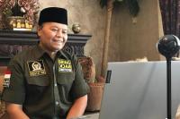 HNW: Dalam Pancasila Terkandung Nilai-Nilai Ajaran Islam Yang Sangat Kuat