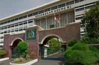 Kejagung Sita Aset dari 4 Tersangka Korupsi ASABRI