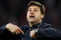 Takut Dibajak Madrid, PSG Perpanjang Kontrak Pochettino