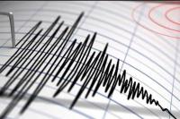 Gempa Guncang Negara Bagian Assam India