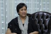 Pengakuan Dunia Atas Batik Indonesia Harus Dimanfaatkan Dengan Maksimal