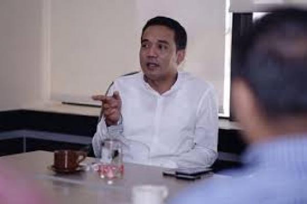 Menang di Dewan Pers, Ahmad Iman: Majalah TEMPO Tidak Profesional