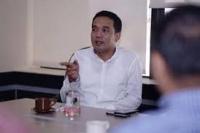 Menang di Dewan Pers, Ahmad Iman: Majalah TEMPO Tidak Profesional