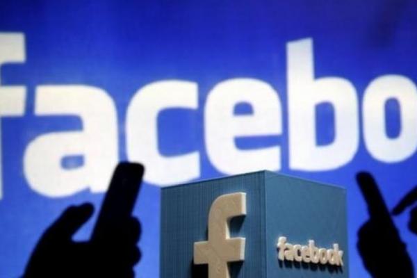Facebook akan Blokir Pembagian Konten Berita di Australia
