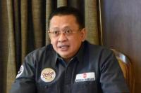 Bamsoet: Menteri Keuangan Harus Aktif Jelaskan Pemanfaatan Utang Luar Negeri Indonesia