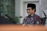 Gus Menteri: RPP Mengenai BUM Desa Telah Rampung 100 Persen