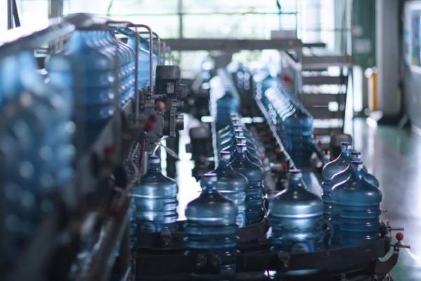  Bantah Singgung Pidana Halangi Wartawan Terkait BPA, Ini Paparan Sekum PWI