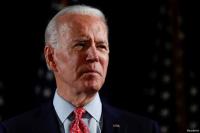 Joe Biden akan Putus Akses Militer Myanmar ke Dana US $ 1 miliar di AS
