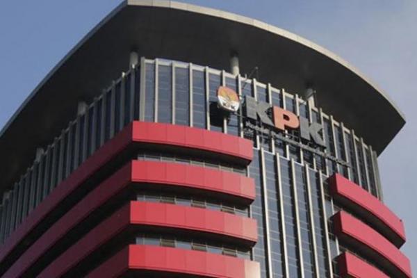 KPK Sudah Sita Beberapa Aset Nurhadi