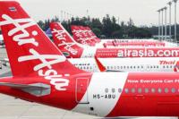 Wow, AirAsia Telah Angkut Kargo 500 Ton Sejak Juni 2020