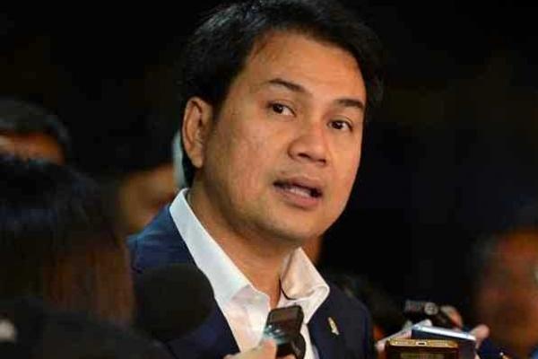 Langkah KPU Siapkan Skema Simulasi Pemilu 2024 Diacungi Jempol Pimpinan DPR