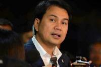 Langkah KPU Siapkan Skema Simulasi Pemilu 2024 Diacungi Jempol Pimpinan DPR