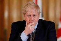 Tantang G7 Kembangkan Vaksin Masa Depan, Begini Paparan Menteri Boris Johnson!