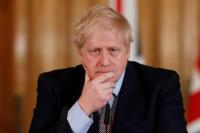 Tantang G7 Kembangkan Vaksin Masa Depan, Begini Paparan Menteri Boris Johnson!