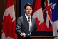 Kanada Pertimbangkan Beri Label Tindakan China terhadap Uighur sebagai Genosida