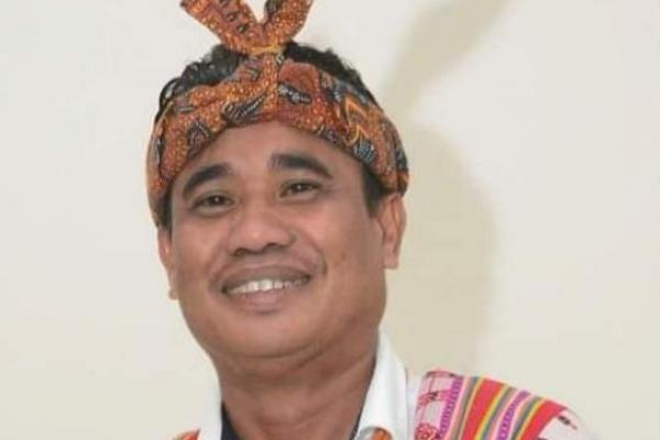 Kasus Bonleu Momen Perekat Paket Tahun-Konay Sampai 2024