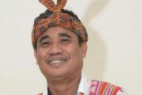 Kasus Bonleu Momen Perekat Paket Tahun-Konay Sampai 2024