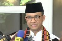 Pengamat Kritik Rencana Anies Izinkan Trotoar untuk PKL