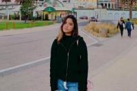 Kolaborasi Amabel Odelia dan Garry Armando Luncurkan "Damba"