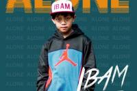 Video Musik "Alone" Milik Ibam Soal Bully