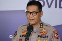 Jelang Pilkada, Kapolri Terbitkan Telegram Netralitas Polisi