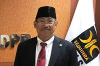 PKS Bilang Kerugian Pertamina Tak Masuk Akal