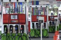 ESDM Dukung Pertamina Hapus Premium dan Pertalite