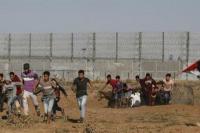 Ini Permintaan Organisasi Internasional Kepada Dunia Untuk Gaza