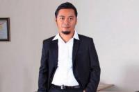 Jadi Tersangka, Andi Irfan Langsung Dikerangkeng